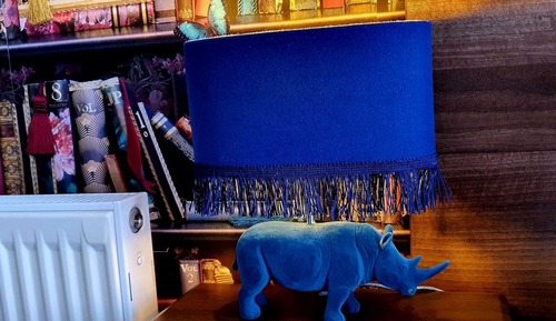 Habitación doble superior