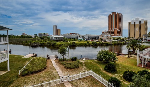 Casa, 4 habitaciones