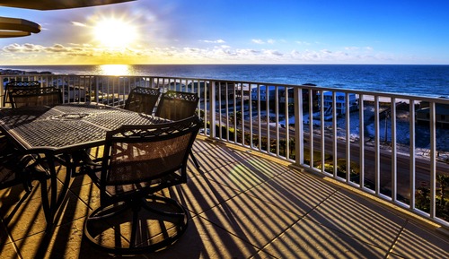 Apartamento, 4 habitaciones