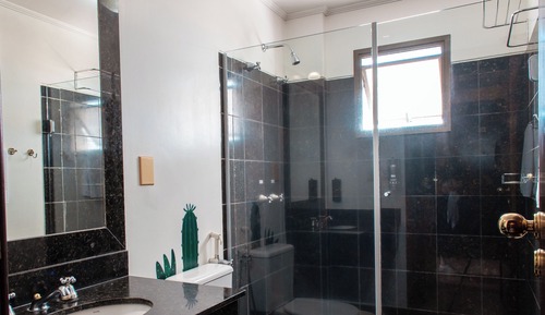 Habitación estándar, varias camas