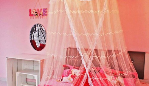 Villa de luna de miel, 1 cama de matrimonio grande, patio, vistas al jardín