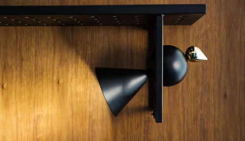 Suite, 1 cama de matrimonio grande (Sussex)