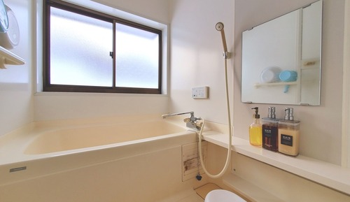 Habitación superior