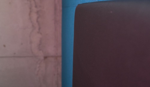 Habitación individual básica