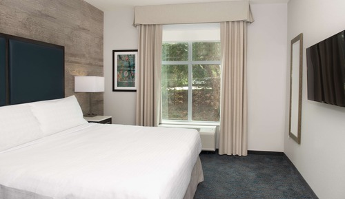 Suite, 1 cama de matrimonio grande, accesible para personas con discapacidad, bañera