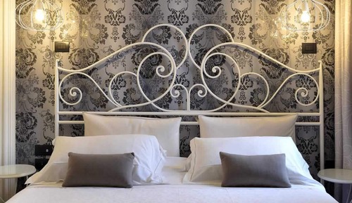 Habitación individual