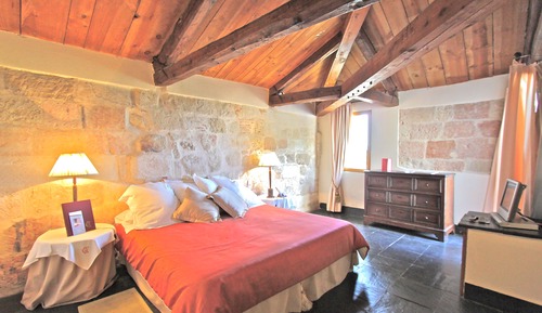 Suite Junior Individual