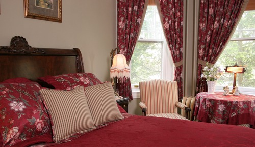 Habitación doble superior, 1 cama de matrimonio