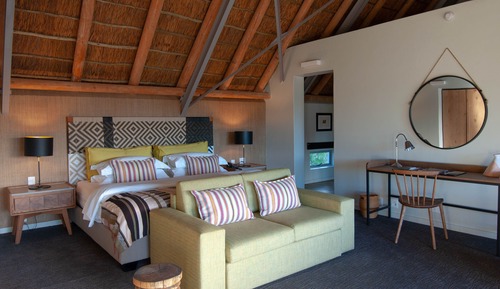 Gondwana Lodge 1