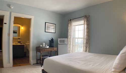 Suite clásica, 2 habitaciones, acceso a la piscina, vistas a la montaña