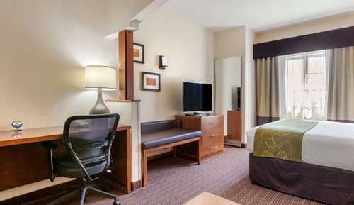 Suite, 1 cama de matrimonio grande, no fumadores, bañera de hidromasaje