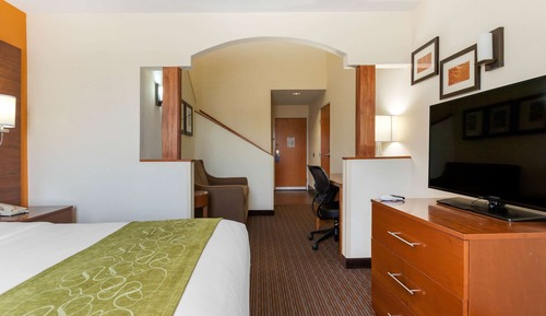 Suite, no fumadores, bañera de hidromasaje