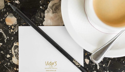 Habitación individual estándar