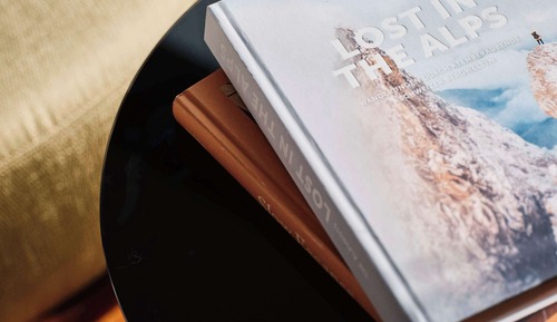 Suite, 1 cama de matrimonio grande (Park)