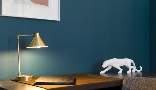 Habitación doble (Initiale)