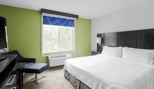 Habitación (Specialty)