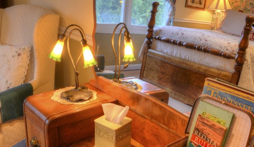 Habitación estándar, 1 cama de matrimonio grande, no fumadores, vistas a la montaña