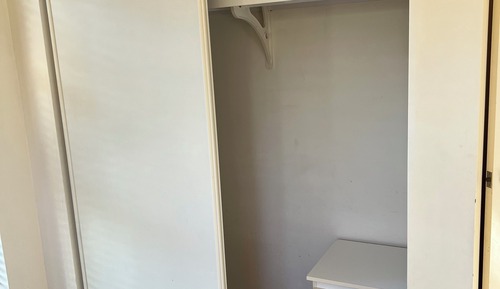 Apartamento (Apartment #4062)