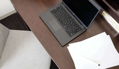 Habitación estándar, 1 cama de matrimonio, no fumadores