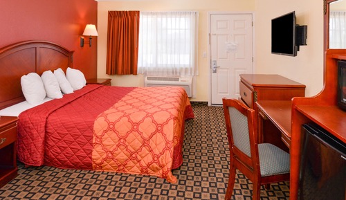 Suite, 1 cama de matrimonio grande, bañera de hidromasaje