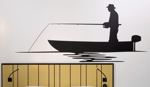 Habitación estándar, 2 camas individuales