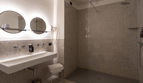 Suite estudio de diseño