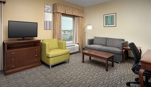 Habitación, 1 cama de matrimonio grande, no fumadores