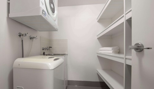 Habitación ejecutiva, 1 habitación