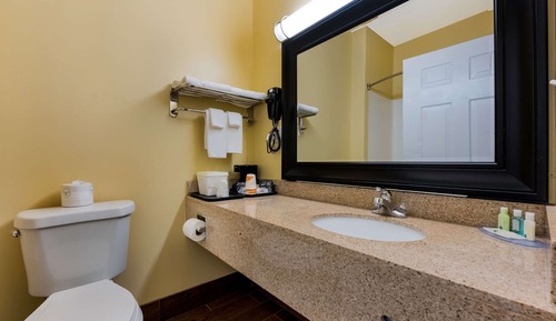 Habitación, 1 cama de matrimonio grande, no fumadores