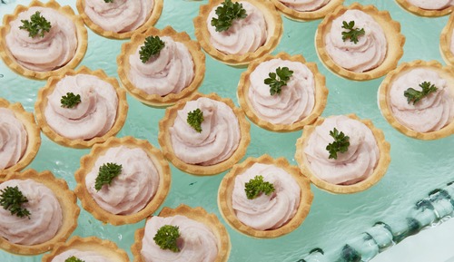 Junior Suite Superior