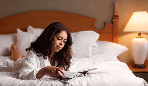 Habitación estándar, 1 cama de matrimonio grande