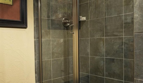 Suite, 4 habitaciones (Multi-Level)