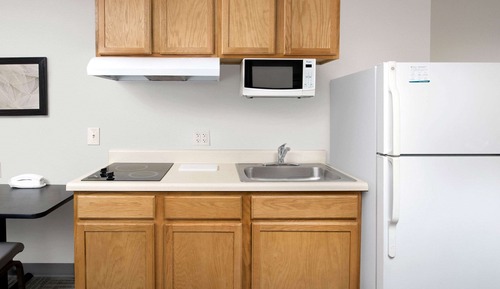 Habitación estándar, 1 cama de matrimonio con sofá cama, no fumadores