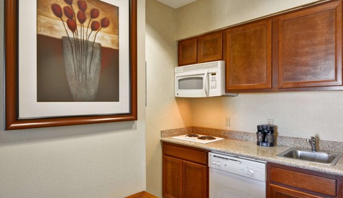 Suite, accesible para personas con discapacidad, no fumadores