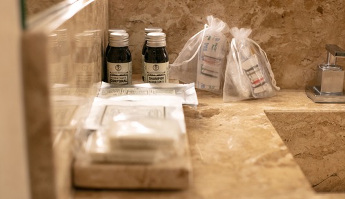 Regencial Vista Bosque Casal