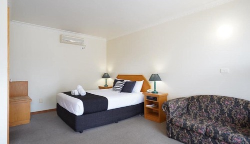 Habitación Deluxe, 1 cama de matrimonio, bañera de hidromasaje