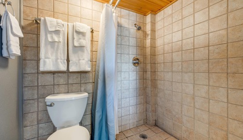 Suite, 1 cama de matrimonio grande, no fumadores, balcón