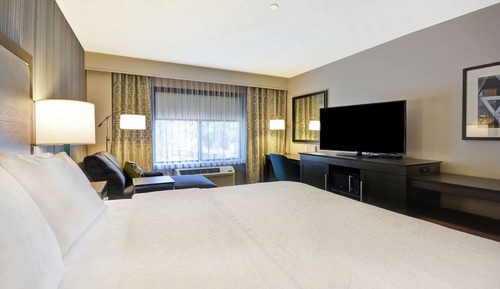 Estudio, no fumadores