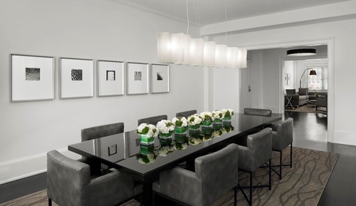 Suite, 2 habitaciones