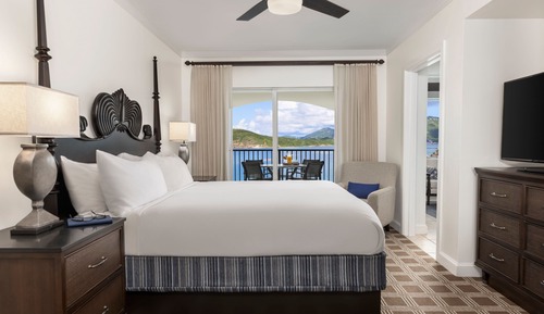 Villa, 3 habitaciones, no fumadores