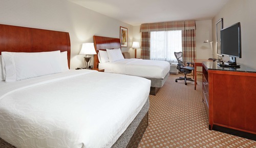 Evolution, 2 matrimoniales