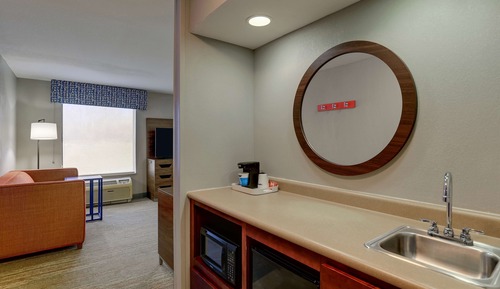 Suite estudio, matrim. grande, no fumad.