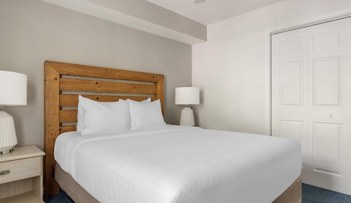 Habitación, 2 habitaciones, balcón