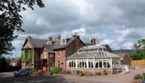 Suite, baño privado