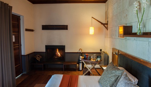 King Loft