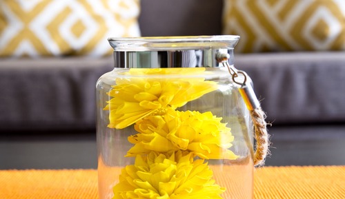 Apartamento estándar, 1 habitación, vistas al jardín