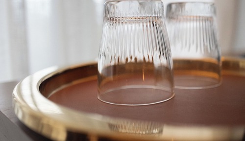 Habitación individual junior, vistas al jardín