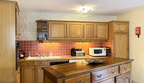 Suite familiar, 2 habitaciones (4 guests)