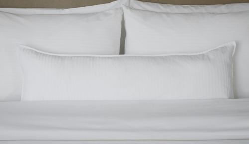 Habitación clásica, 1 cama de matrimonio grande, no fumadores