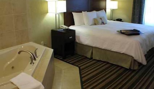 Estudio, mat. grande, hidrom., no fum.